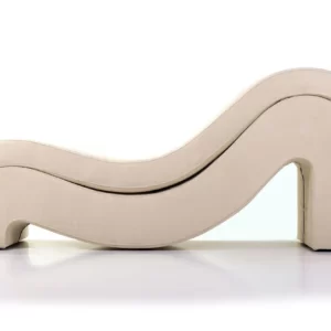 Sofa Tantra Le Moderne